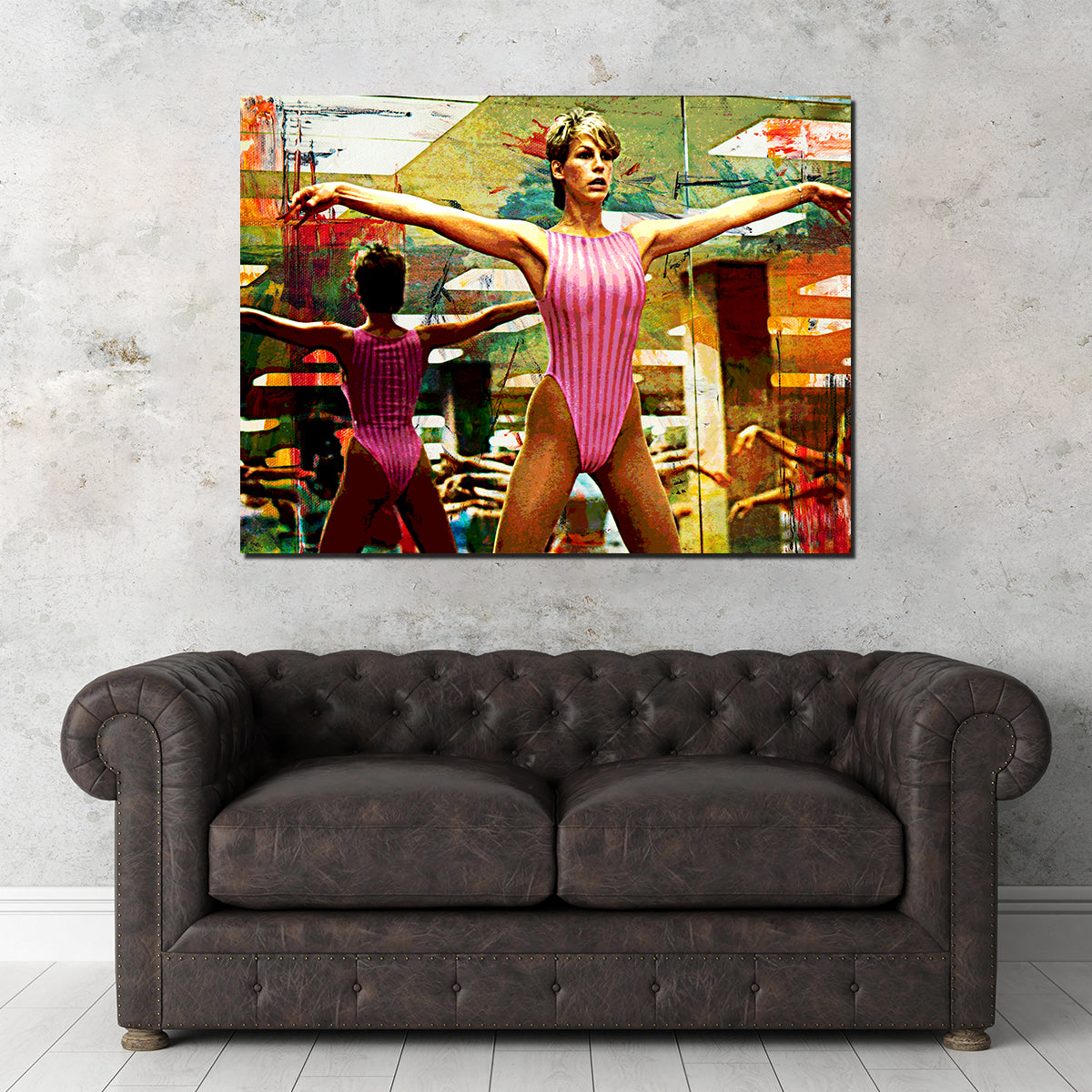 Exquisite Perfect Wall Art for Stunning Home Decor