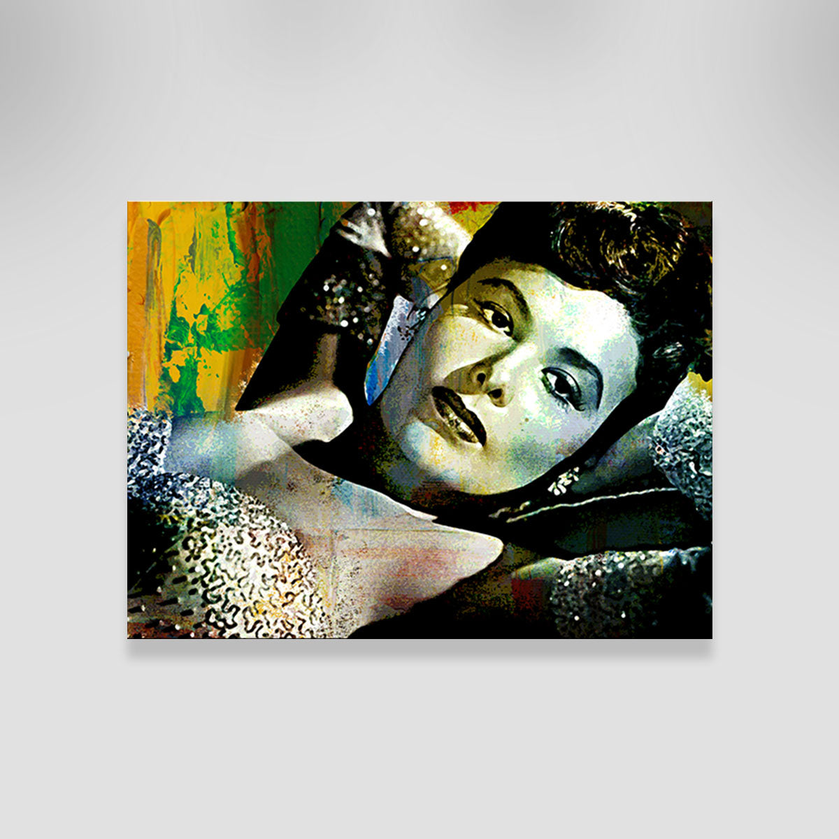 Stunning Horne Wall Art for Your Home Decor