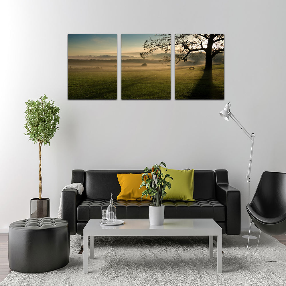 Exquisite Seven Islands Wildlife Refuge Wall Art for Stunning Home Decor