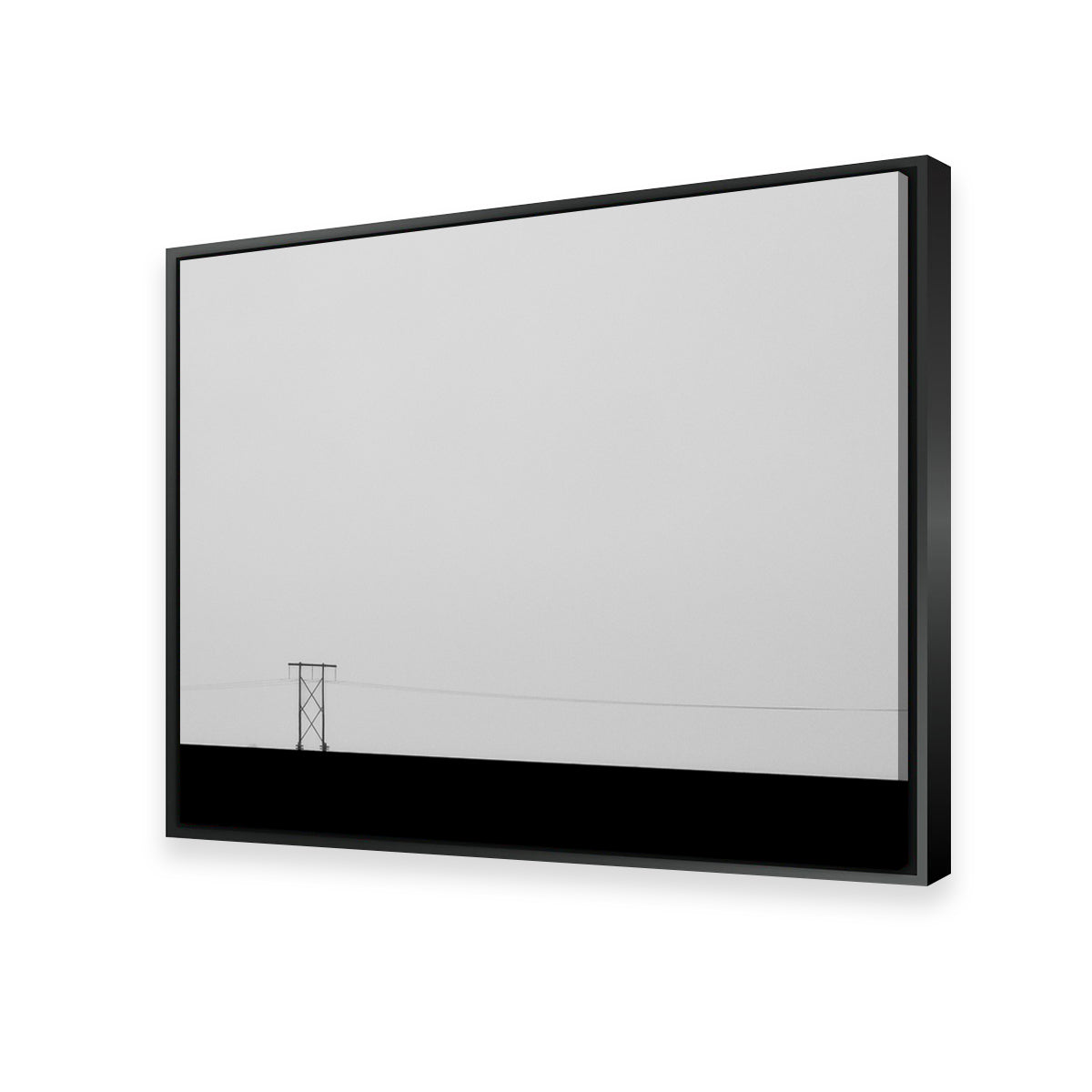 Exquisite Single Source Wall Art by Dennis Maida