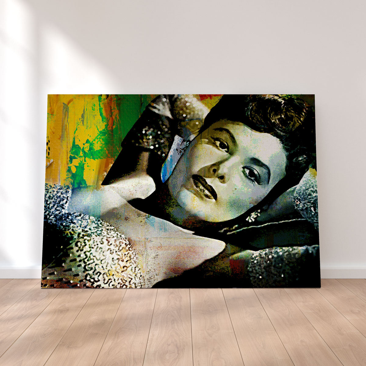 Stunning Horne Wall Art for Your Home Decor