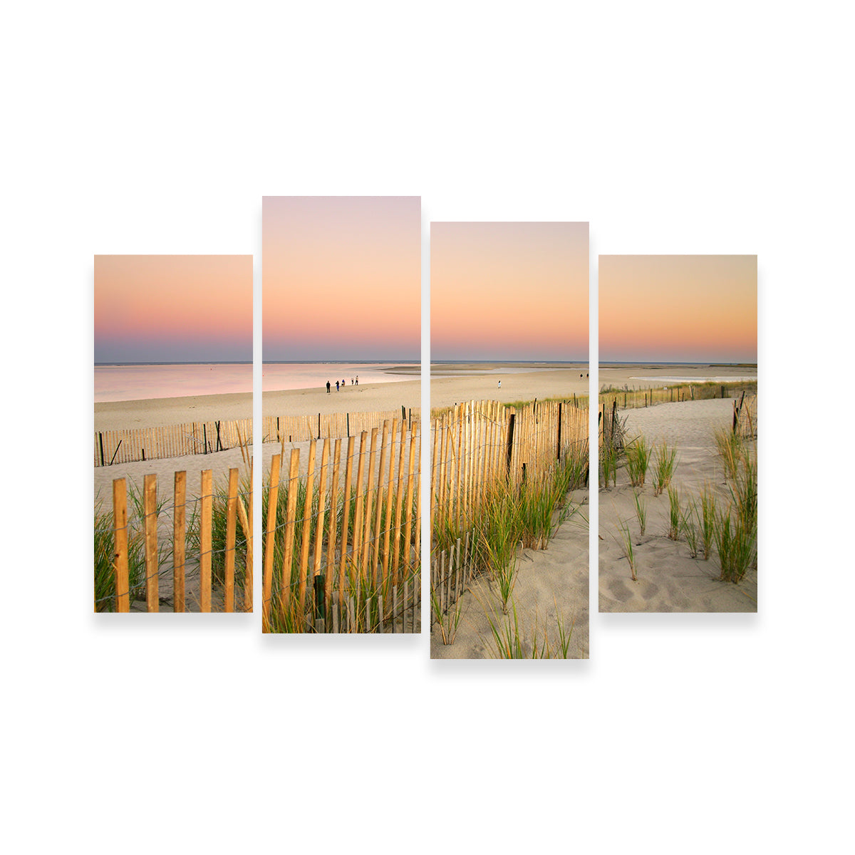 Stunning Cape Cod Wall Art for Your Home Decor