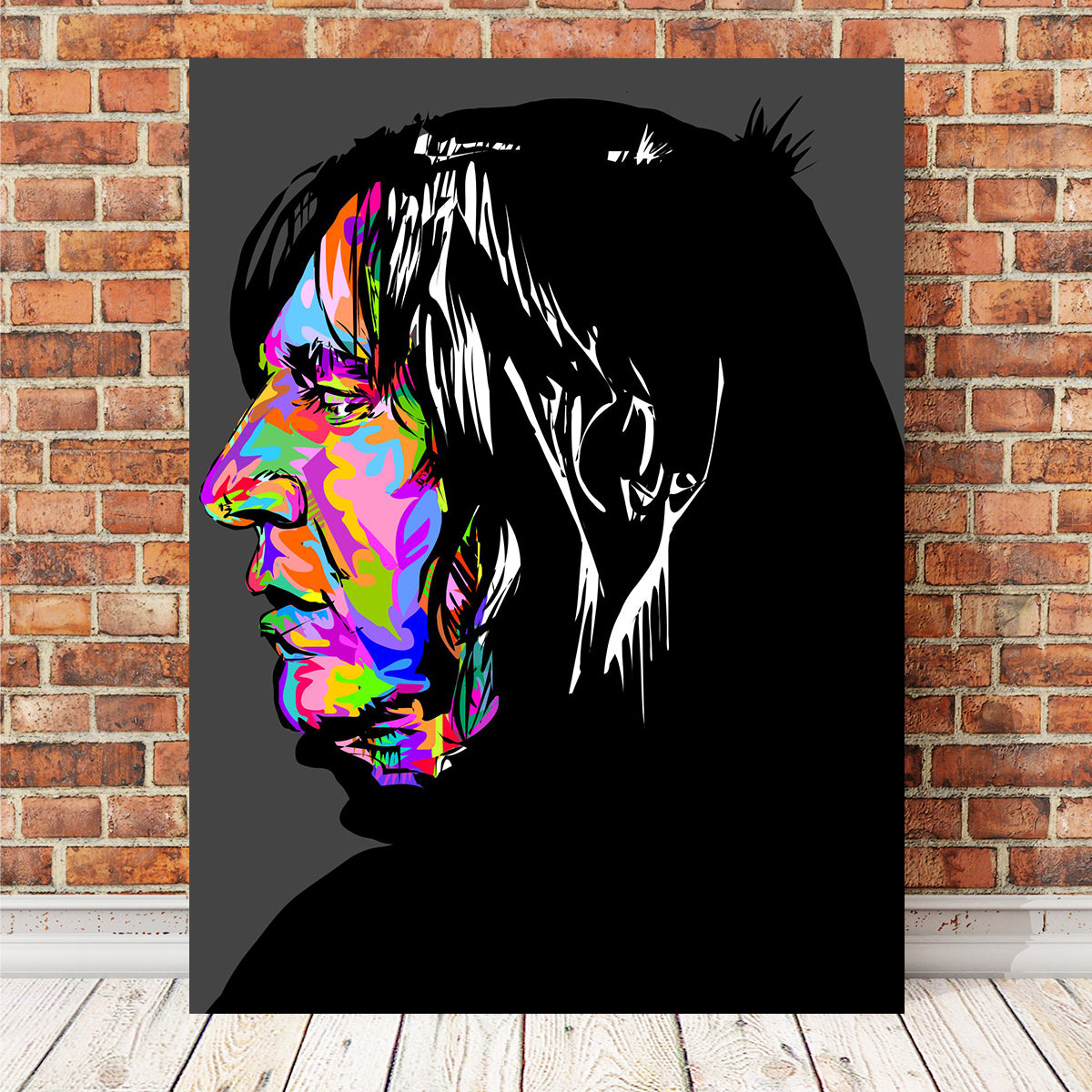 Stunning Snape Wall Art for Your Home Decor