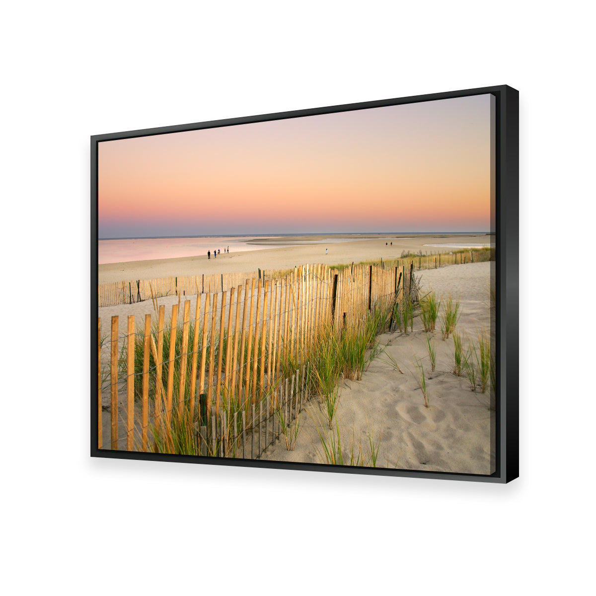 Stunning Cape Cod Wall Art for Your Home Decor