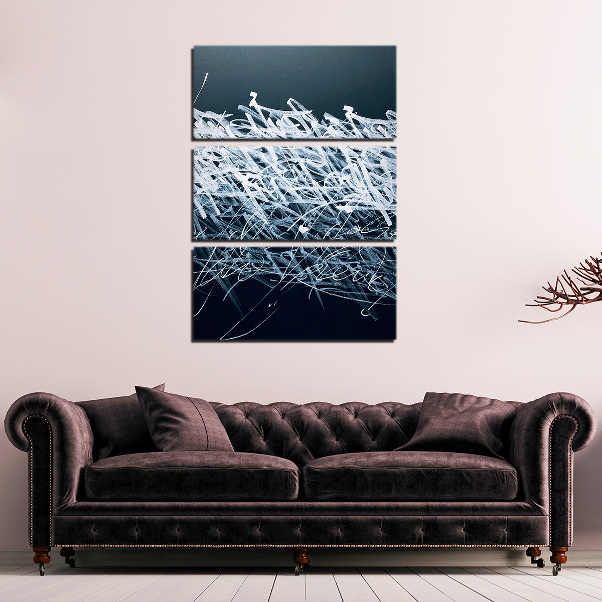 Stunning Bash Black & White Wall Art for Your Home