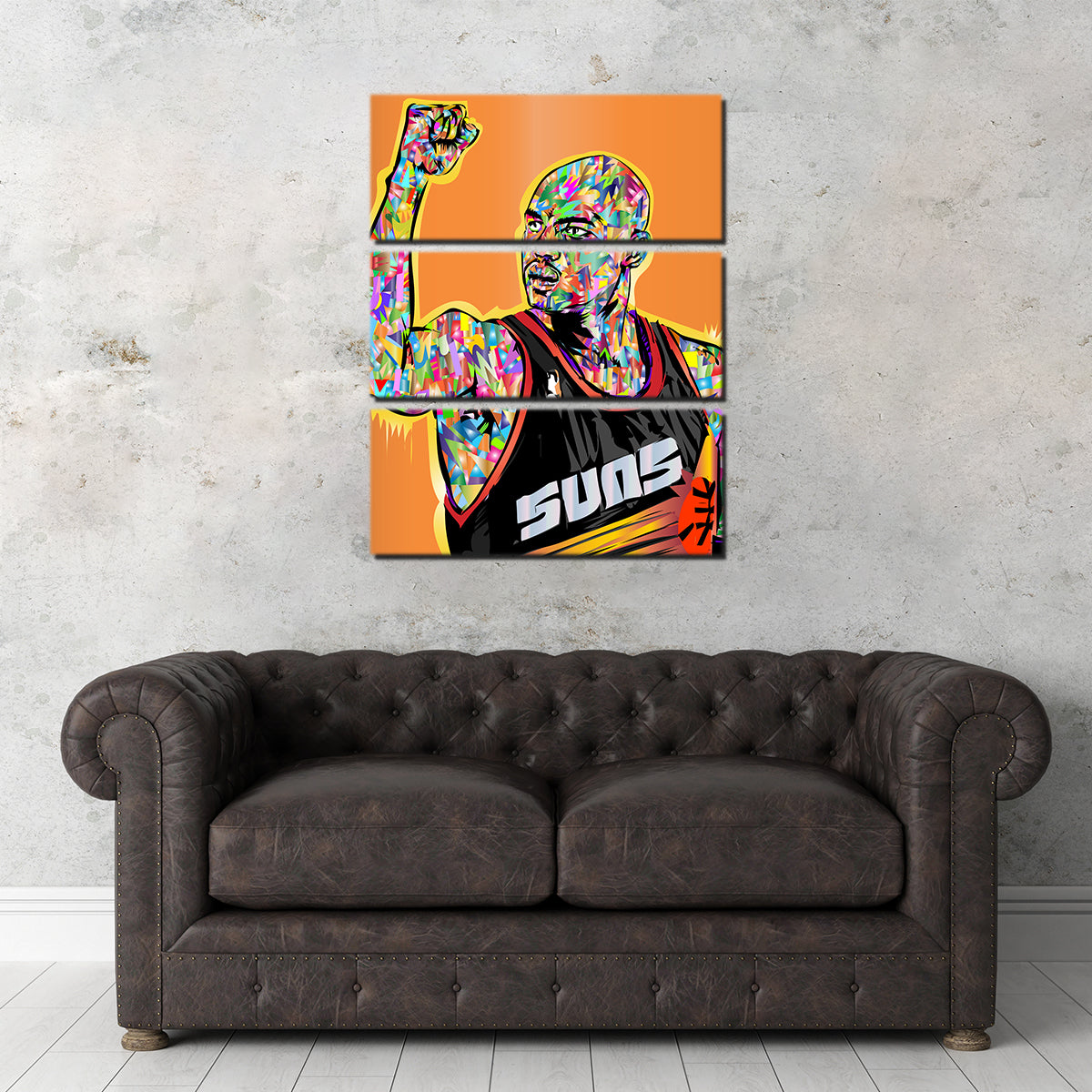 Stunning Barkley Wall Art for Your Home Decor