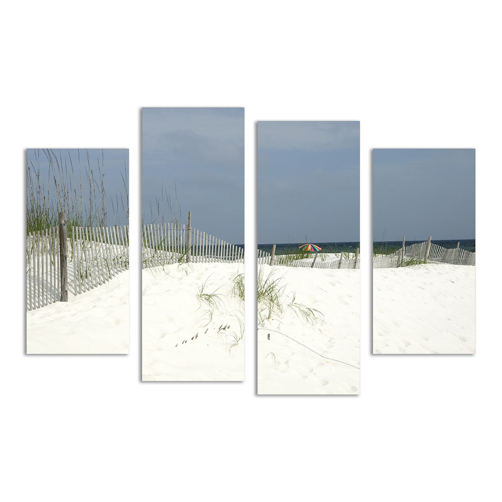 Stunning Alabama Gulf Coast Wall Art for Your Home Decor