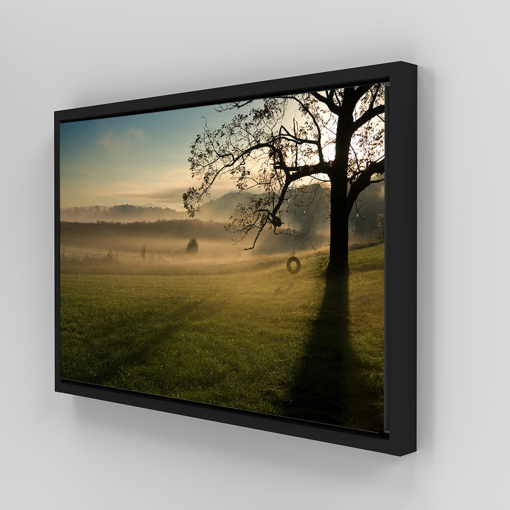 Exquisite Seven Islands Wildlife Refuge Wall Art for Stunning Home Decor