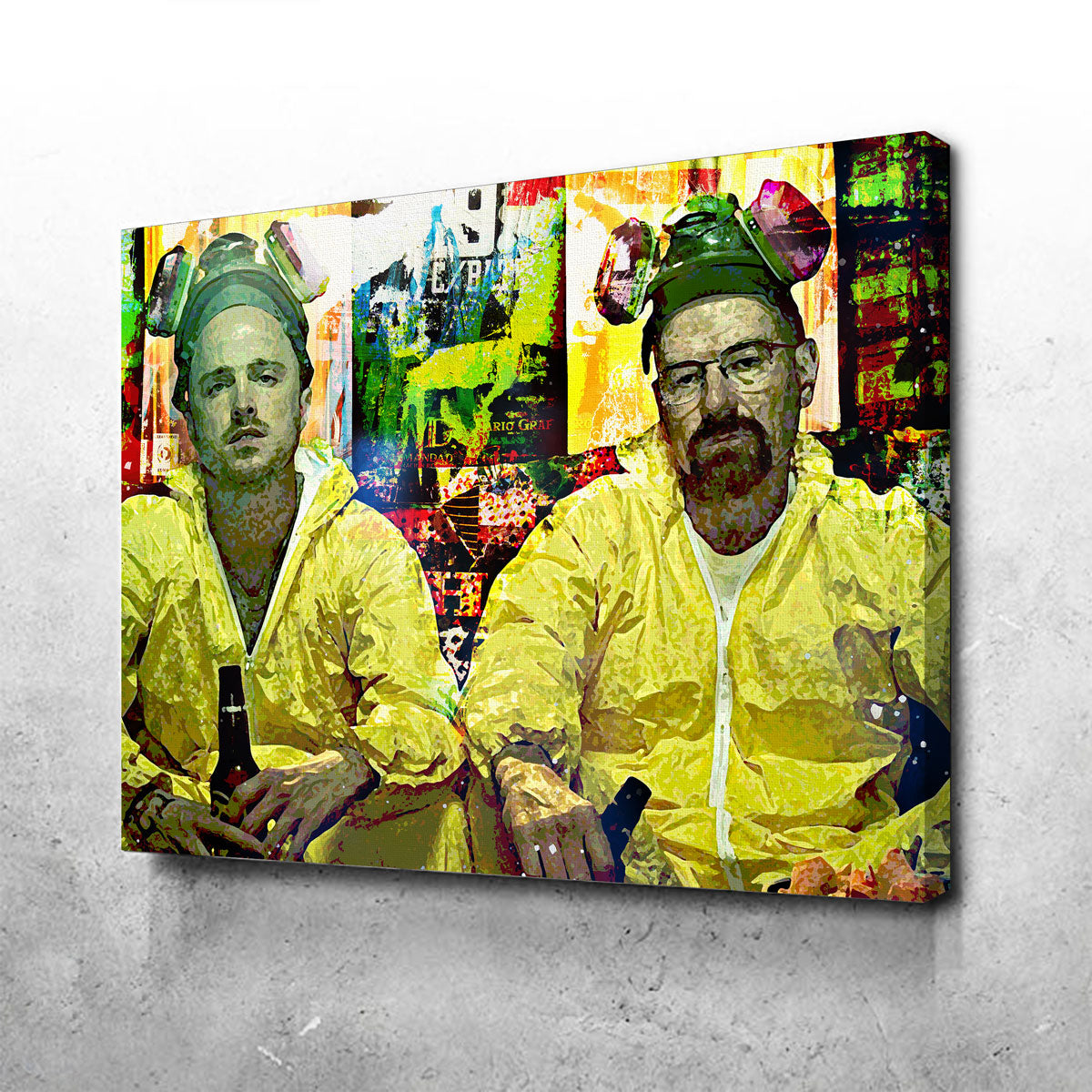 Exquisite Home Cooking Wall Art for a Stylish Kitchen Decor