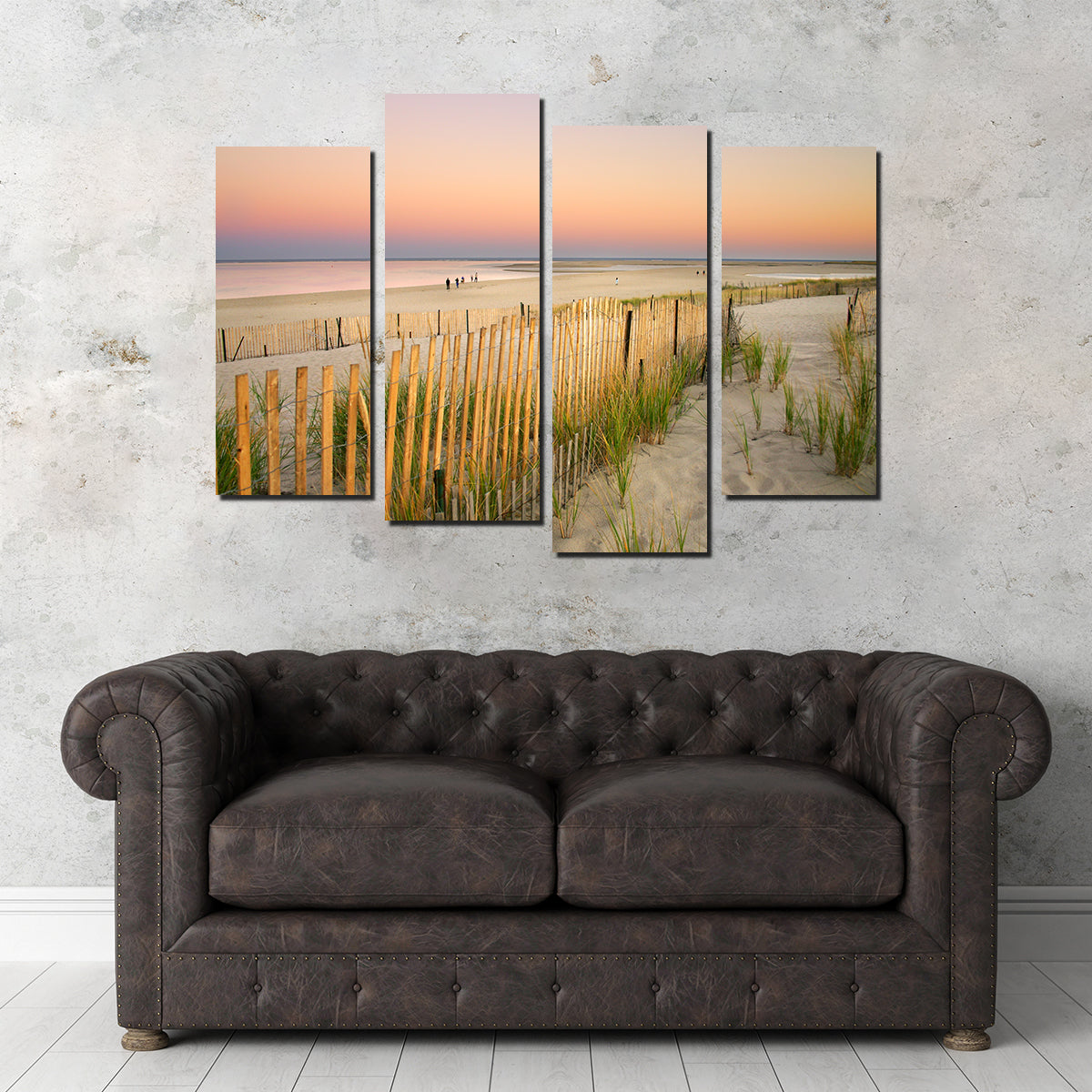 Stunning Cape Cod Wall Art for Your Home Decor