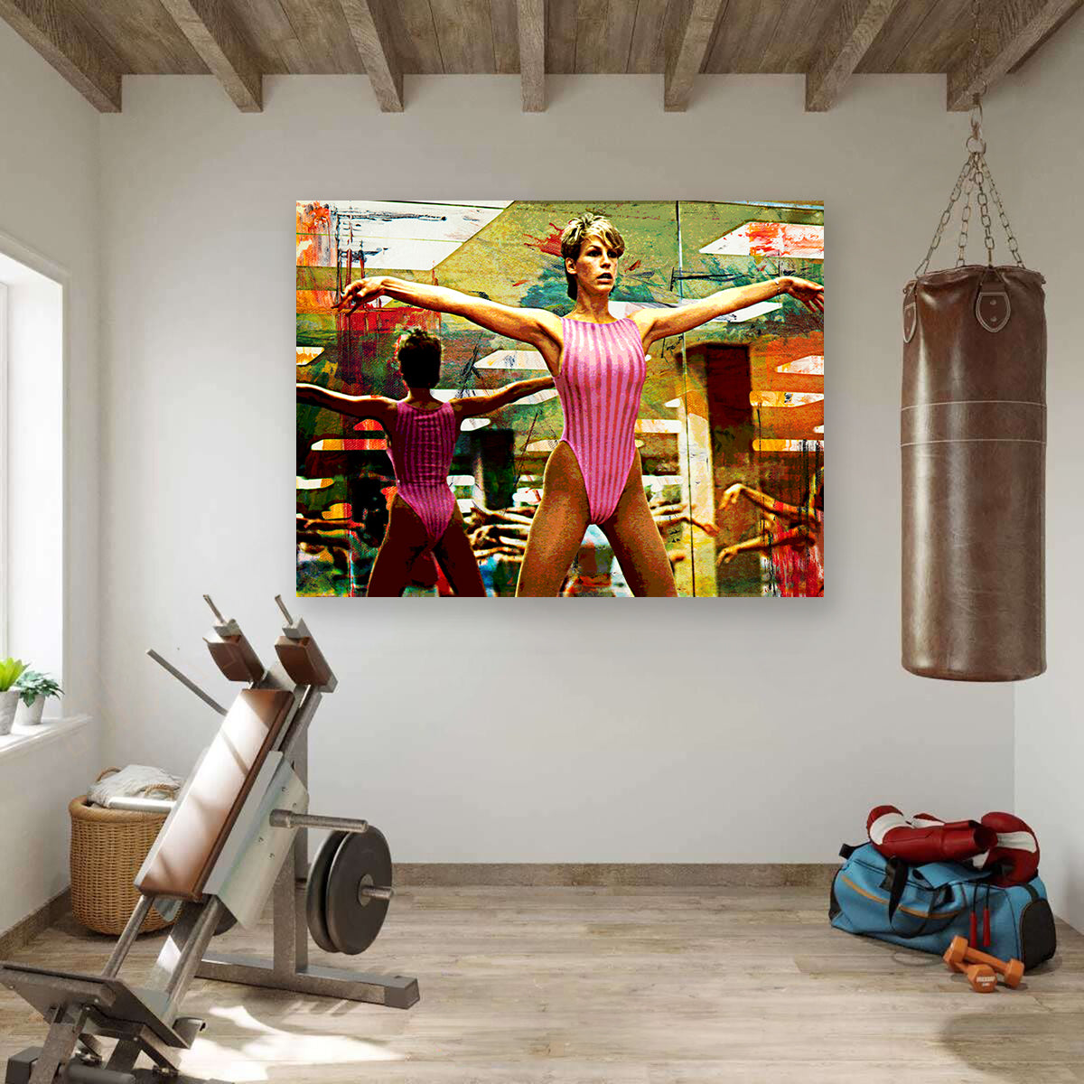 Exquisite Perfect Wall Art for Stunning Home Decor