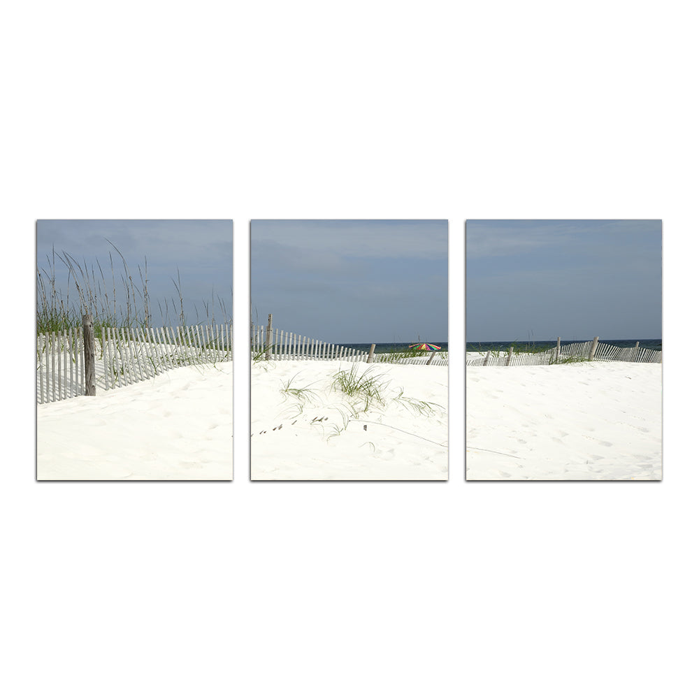Stunning Alabama Gulf Coast Wall Art for Your Home Decor