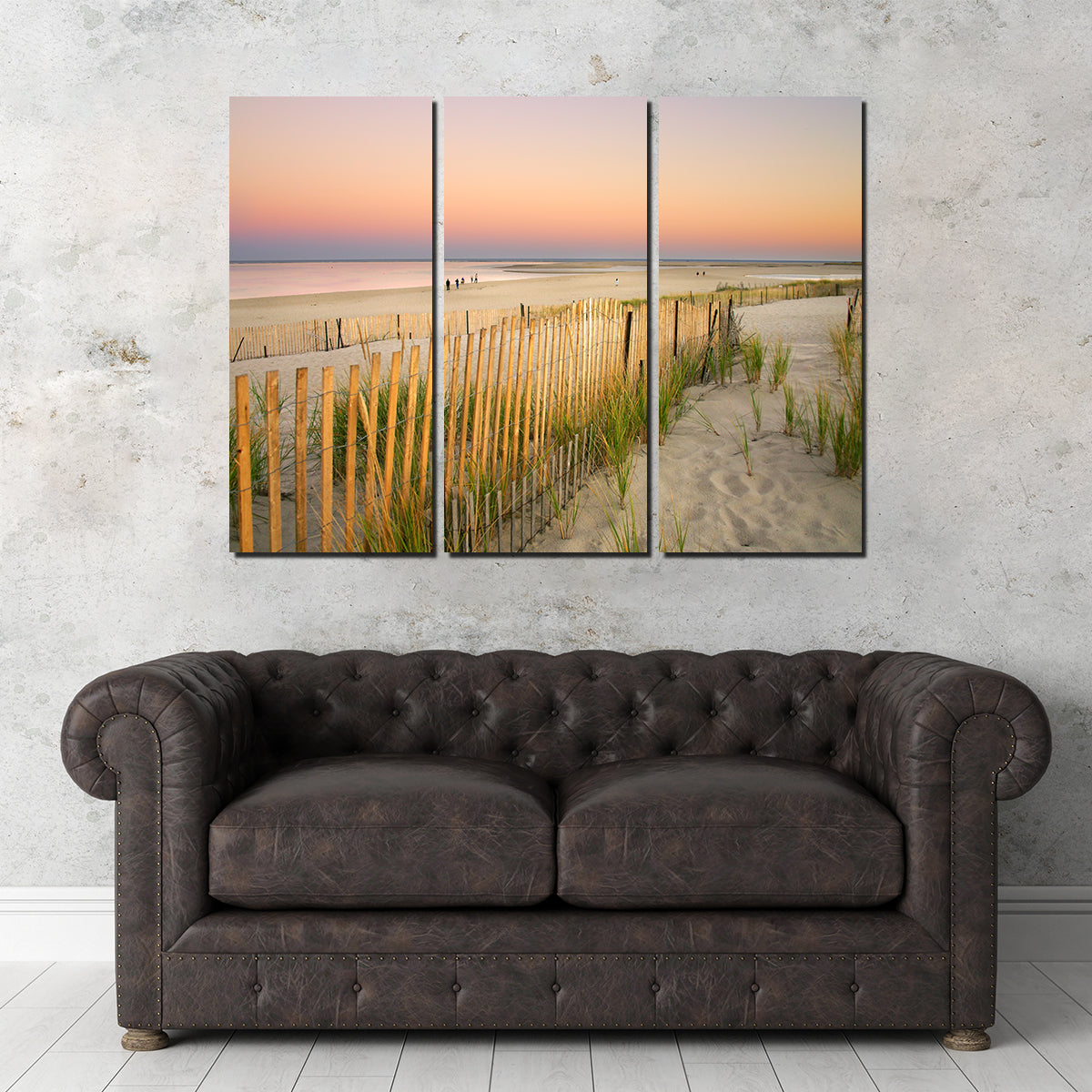 Stunning Cape Cod Wall Art for Your Home Decor