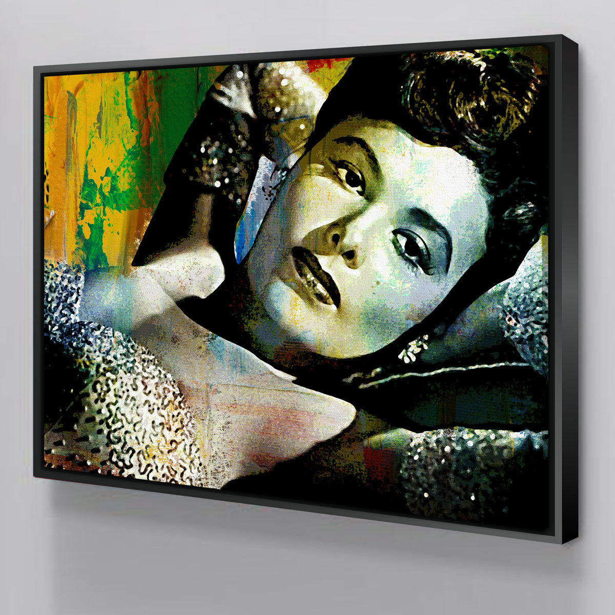 Stunning Horne Wall Art for Your Home Decor