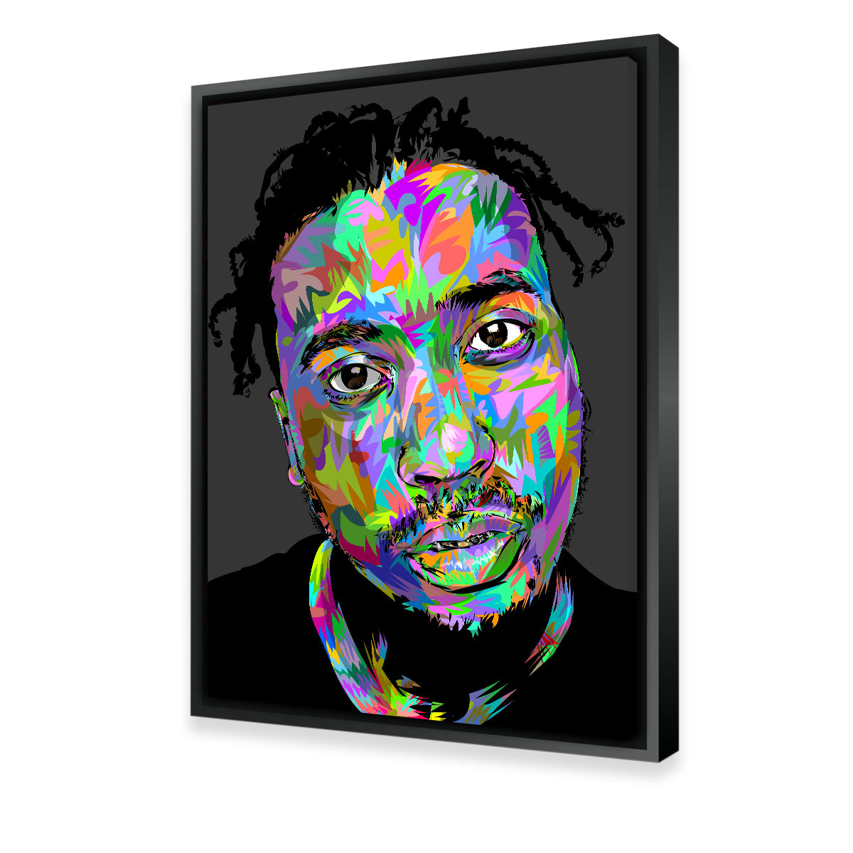 Exquisite Odb Wall Art for Stunning Decor