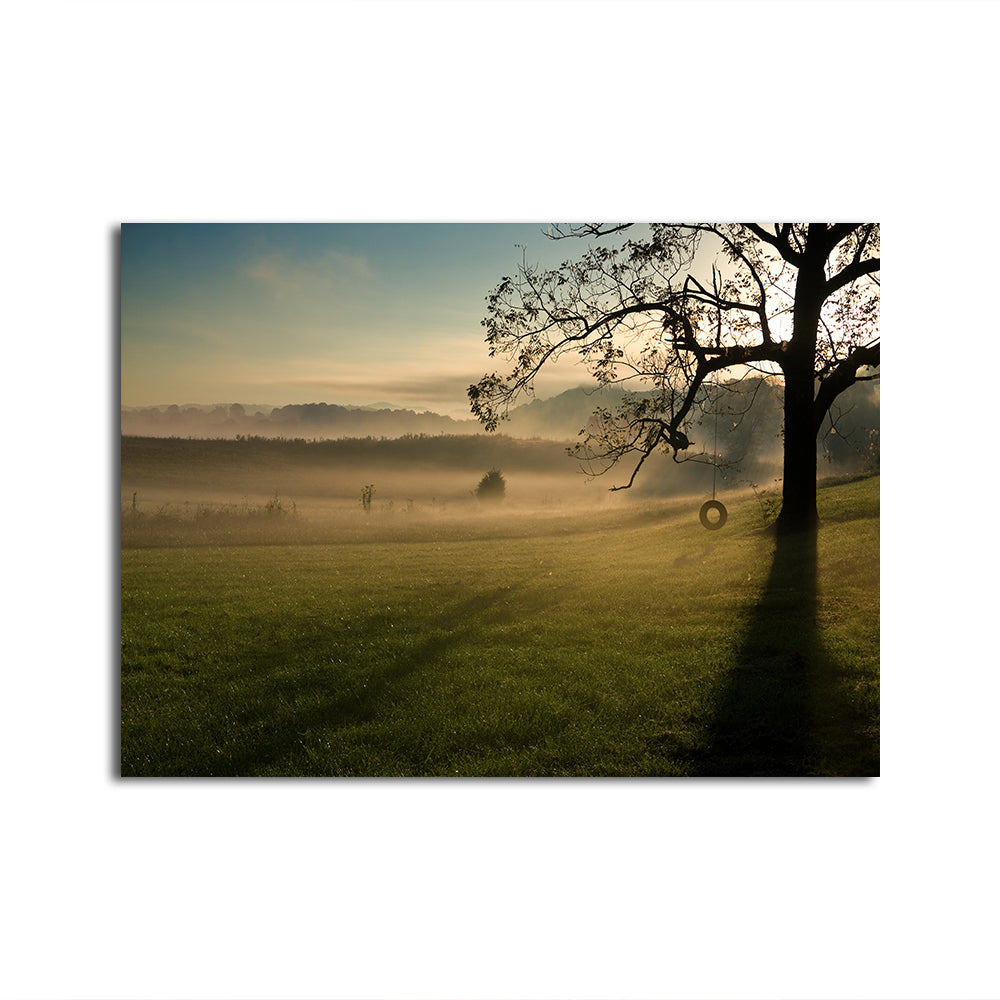 Exquisite Seven Islands Wildlife Refuge Wall Art for Stunning Home Decor