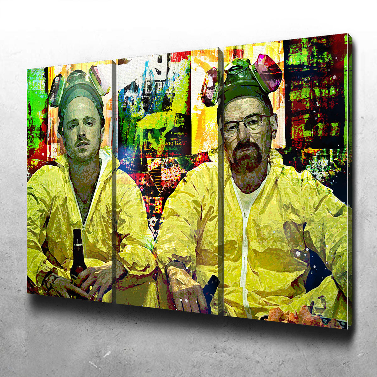 Exquisite Home Cooking Wall Art for a Stylish Kitchen Decor