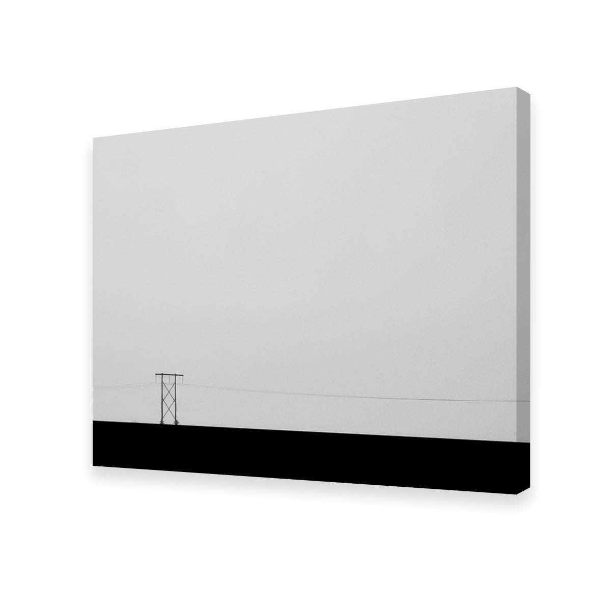 Exquisite Single Source Wall Art by Dennis Maida