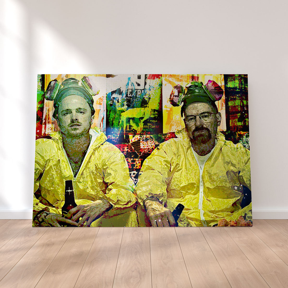 Exquisite Home Cooking Wall Art for a Stylish Kitchen Decor