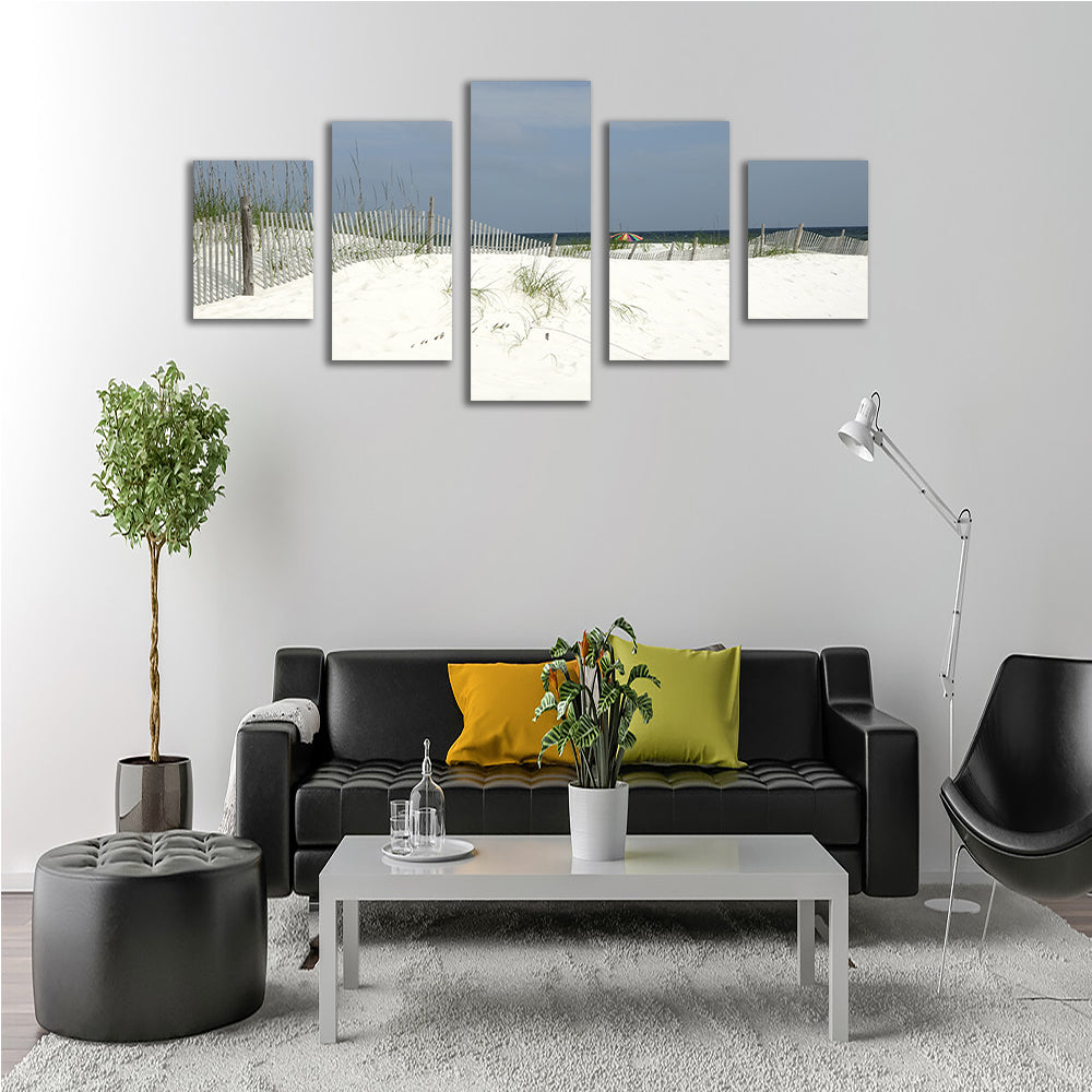 Stunning Alabama Gulf Coast Wall Art for Your Home Decor