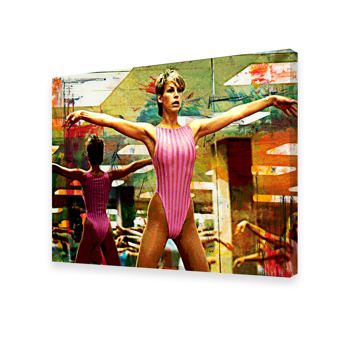 Exquisite Perfect Wall Art for Stunning Home Decor