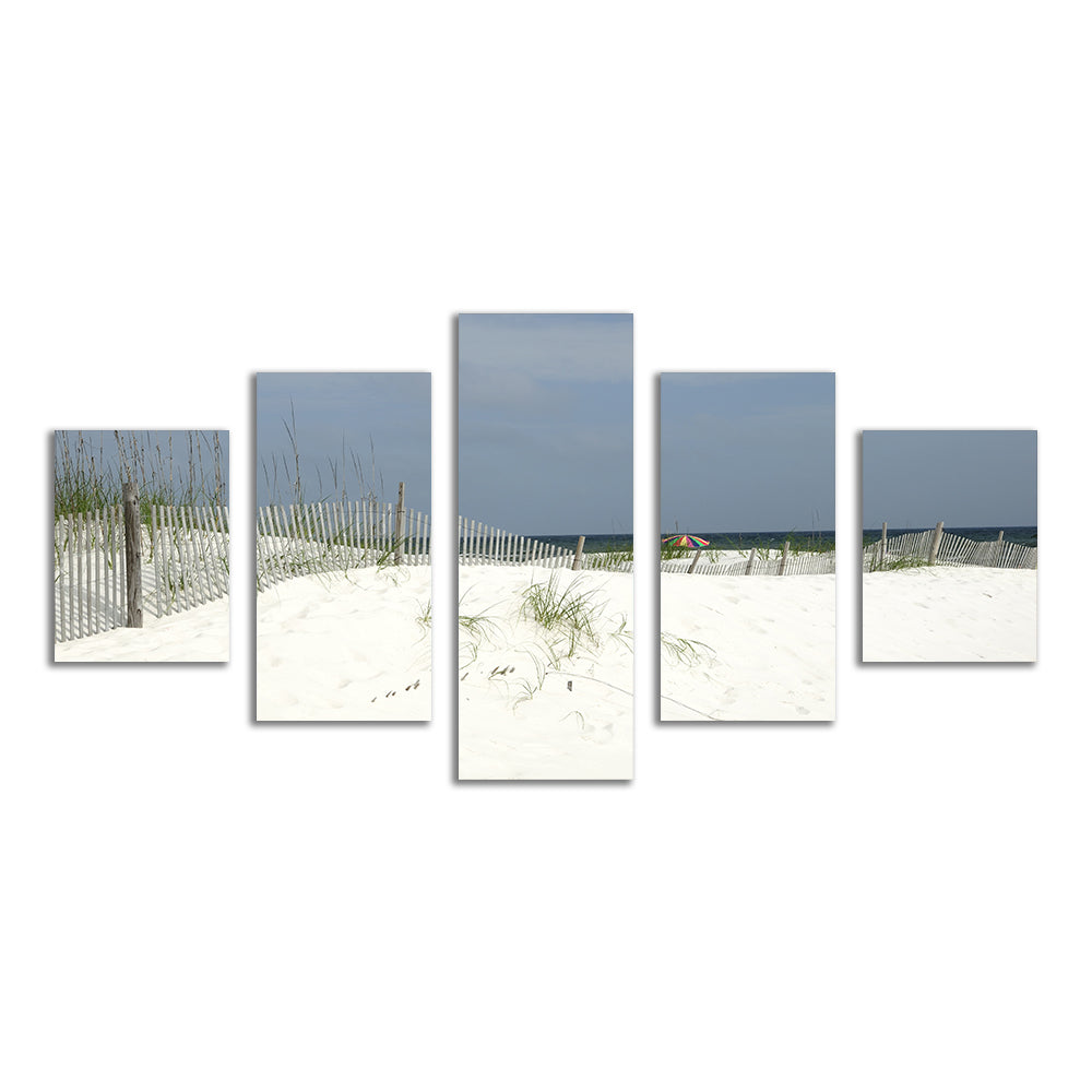 Stunning Alabama Gulf Coast Wall Art for Your Home Decor