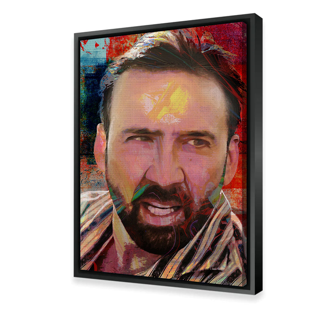 Stunning Nick Wall Art for Your Home Decor