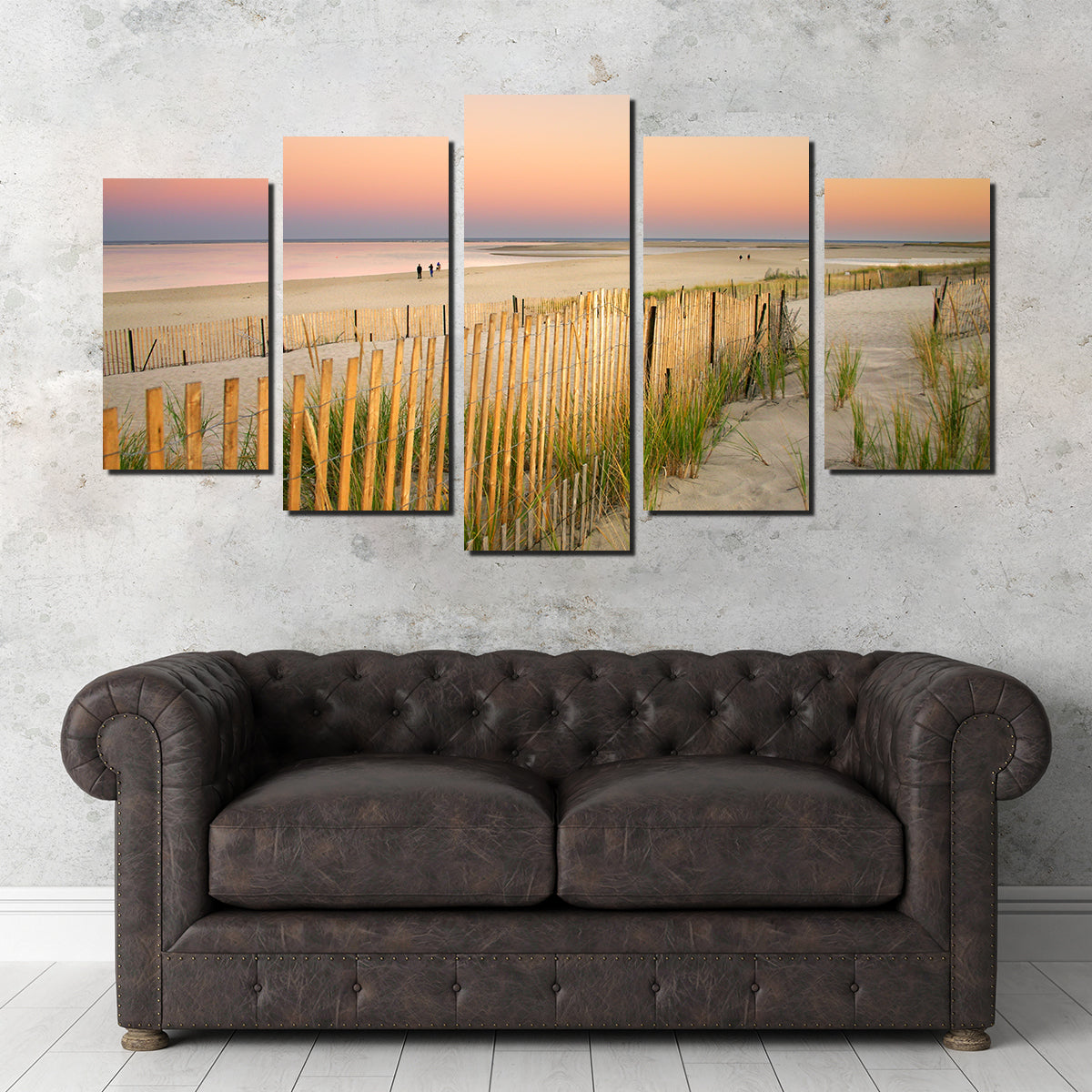 Stunning Cape Cod Wall Art for Your Home Decor