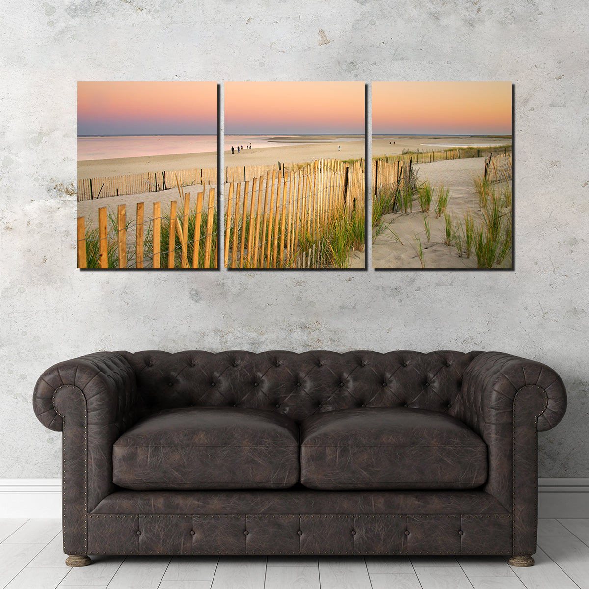 Stunning Cape Cod Wall Art for Your Home Decor