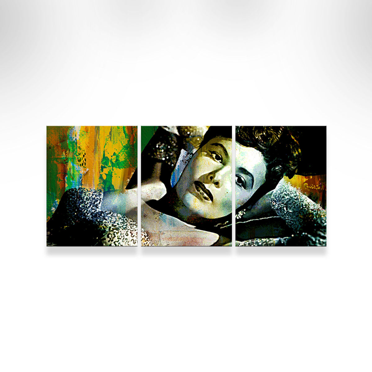 Stunning Horne Wall Art for Your Home Decor
