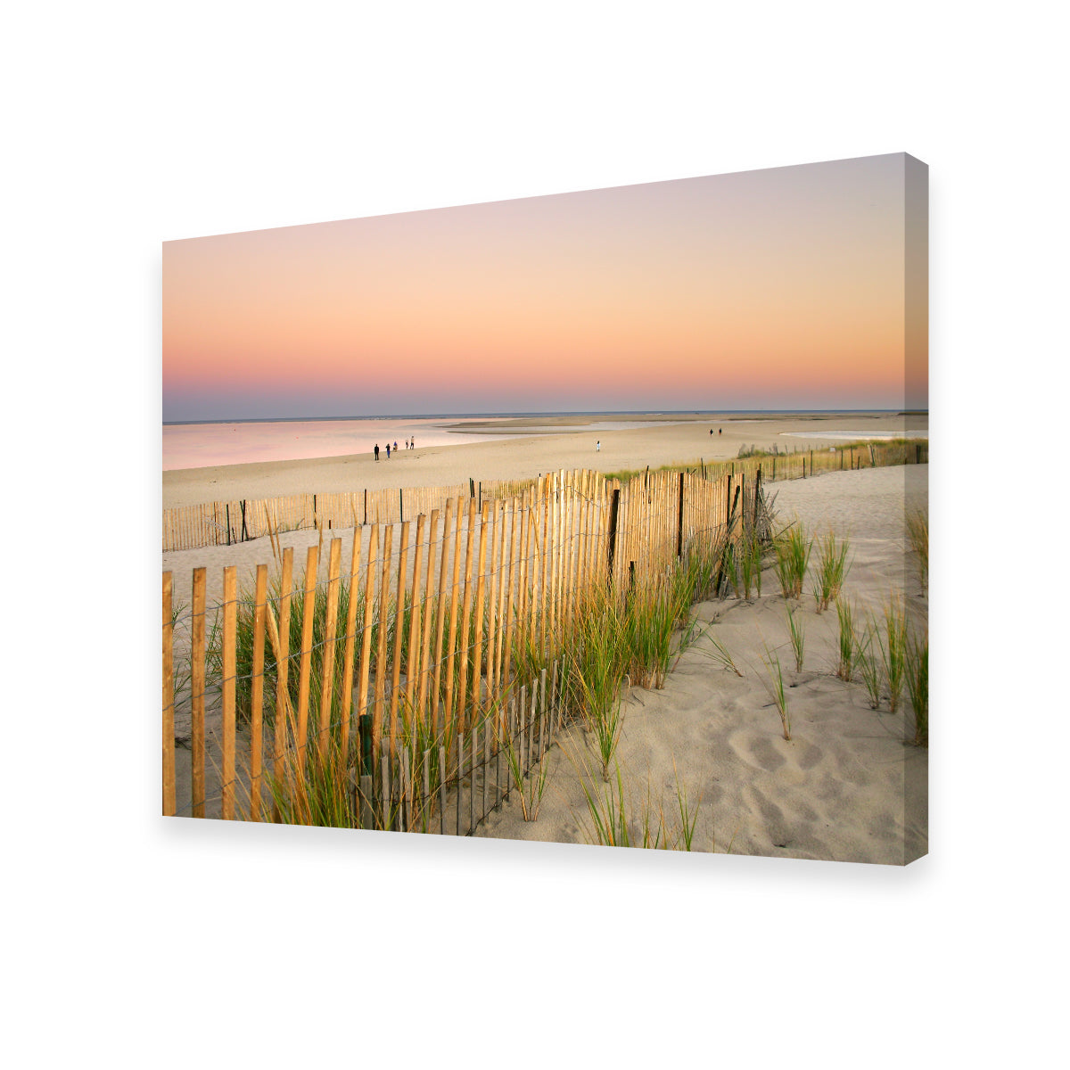 Stunning Cape Cod Wall Art for Your Home Decor