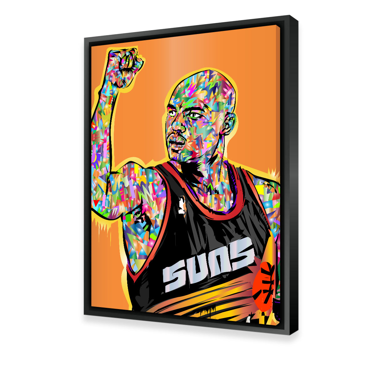 Stunning Barkley Wall Art for Your Home Decor