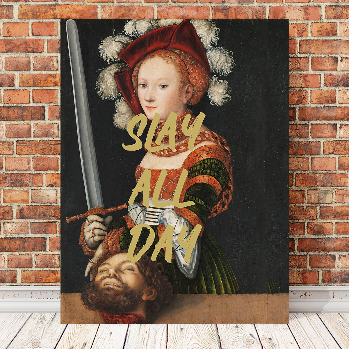 Top-Rated Best Advice Ever Received Wall Art for Home Decor