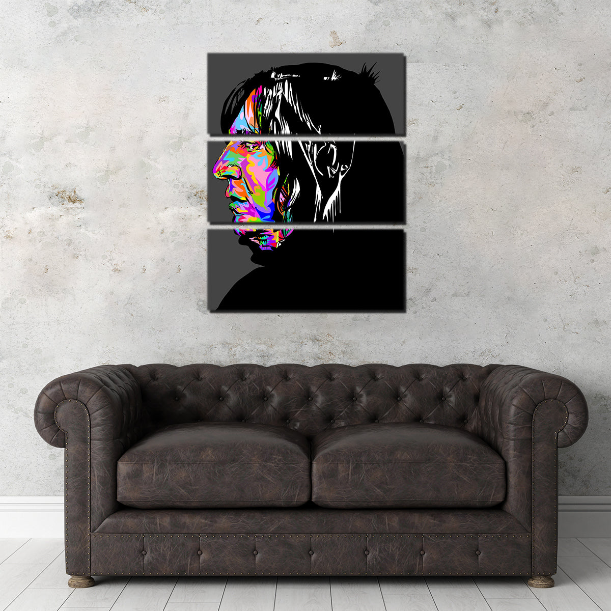 Stunning Snape Wall Art for Your Home Decor