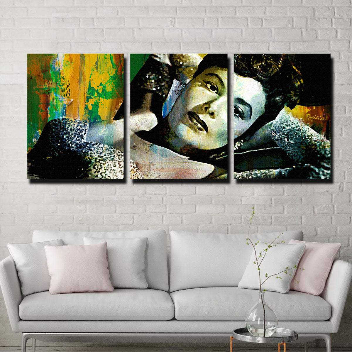 Stunning Horne Wall Art for Your Home Decor