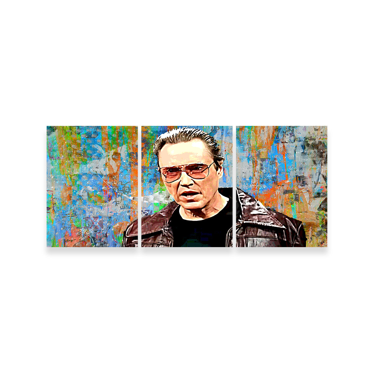 Stunning 'I Got a Fever' Wall Art for Your Home Decor