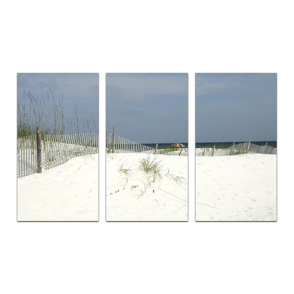 Stunning Alabama Gulf Coast Wall Art for Your Home Decor
