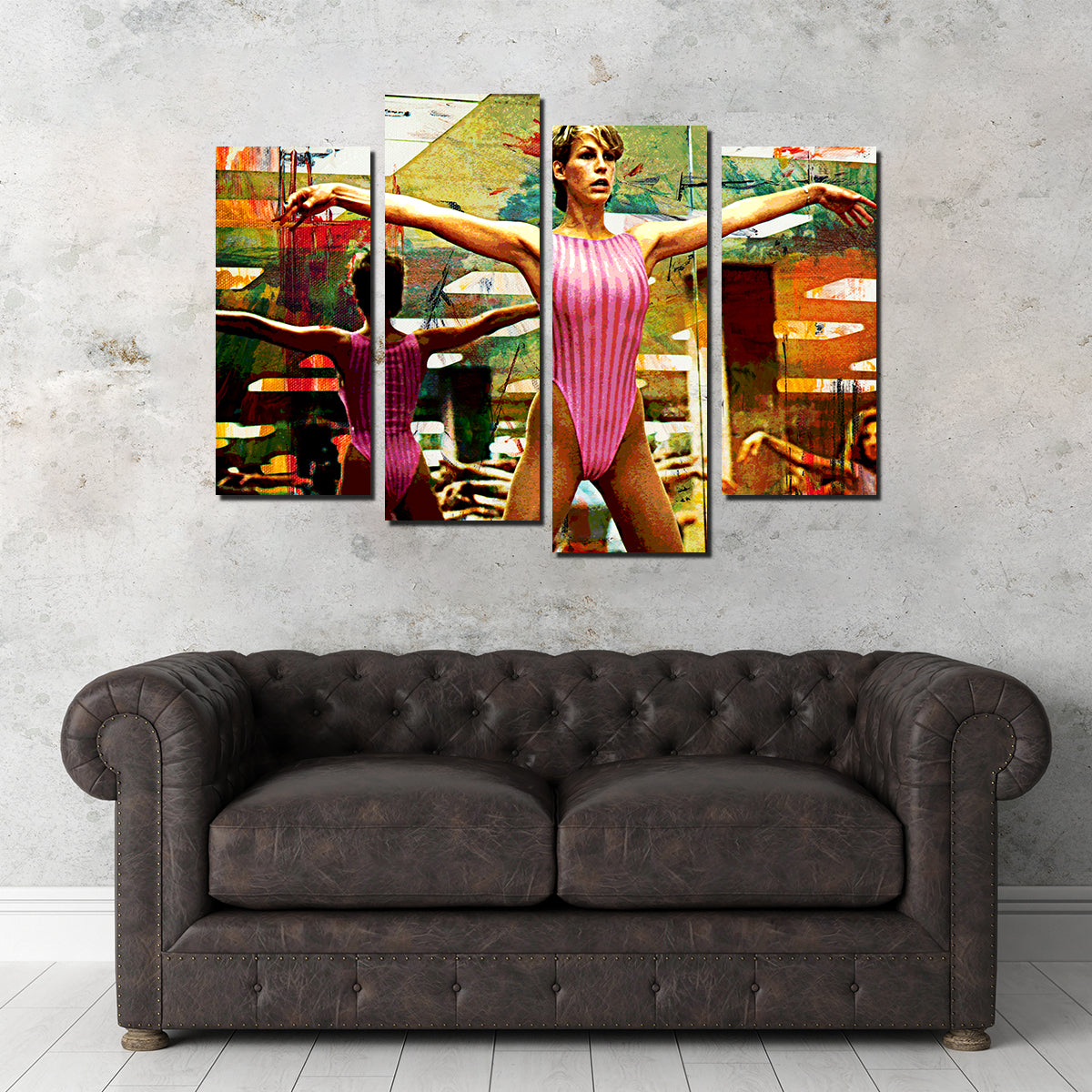 Exquisite Perfect Wall Art for Stunning Home Decor