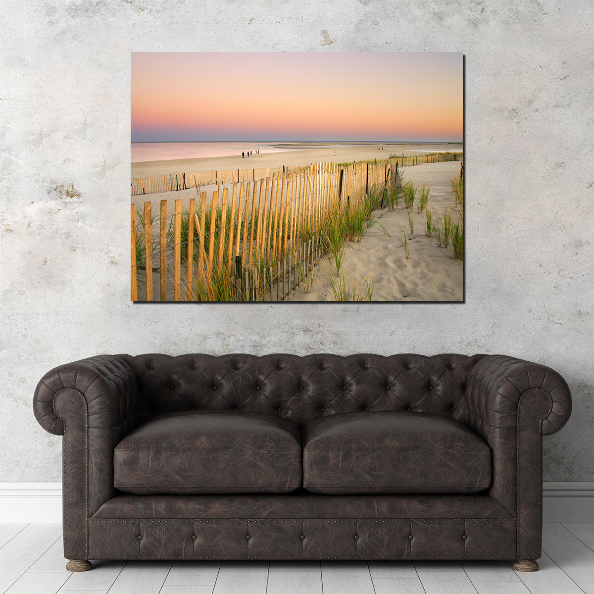 Stunning Cape Cod Wall Art for Your Home Decor