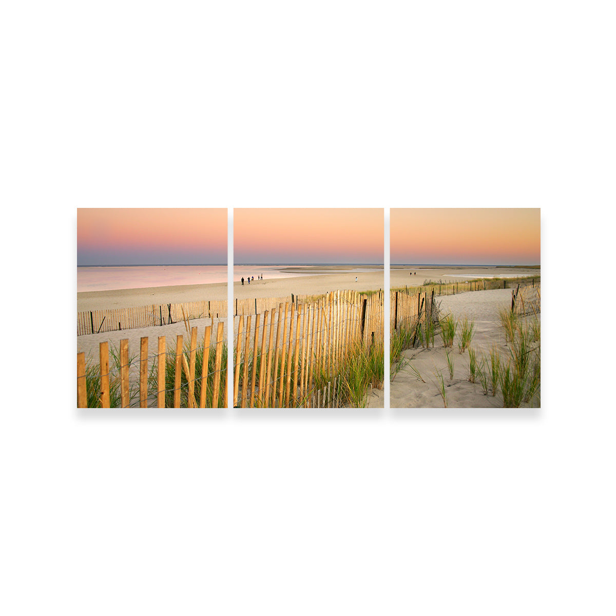 Stunning Cape Cod Wall Art for Your Home Decor