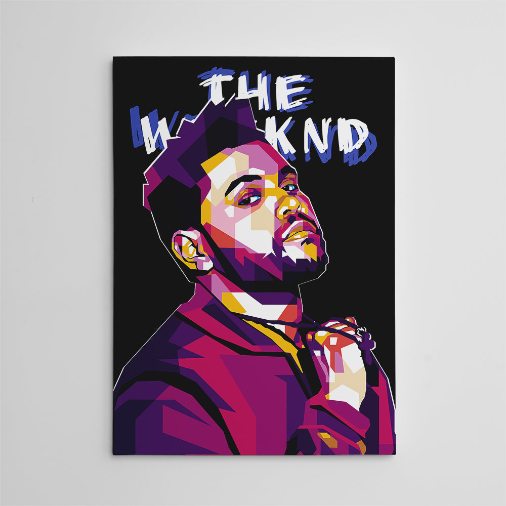 Exquisite Weekend Wall Art for Home Decor