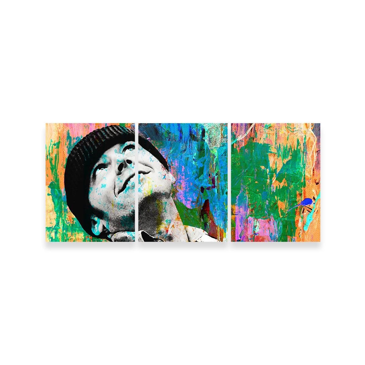 Exquisite Cuckoo's Nest Wall Art for Stunning Home Decor