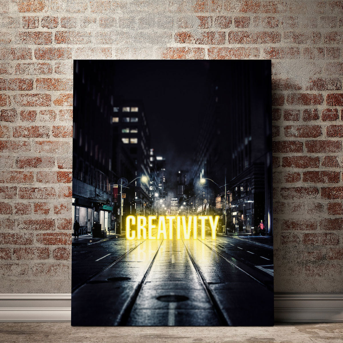 Exquisite Manuel Luces Creativity Wall Art for Stunning Home Decor