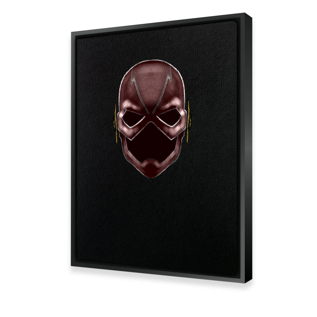 Stunning Flash Wall Art for a Striking Home Decor