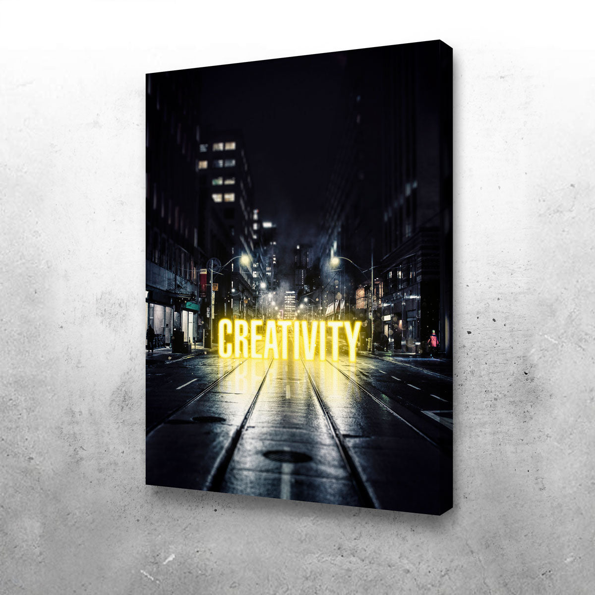 Exquisite Manuel Luces Creativity Wall Art for Stunning Home Decor