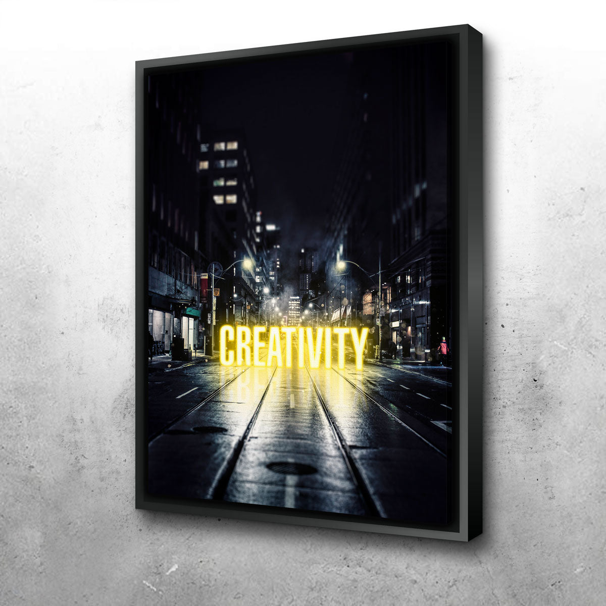 Exquisite Manuel Luces Creativity Wall Art for Stunning Home Decor