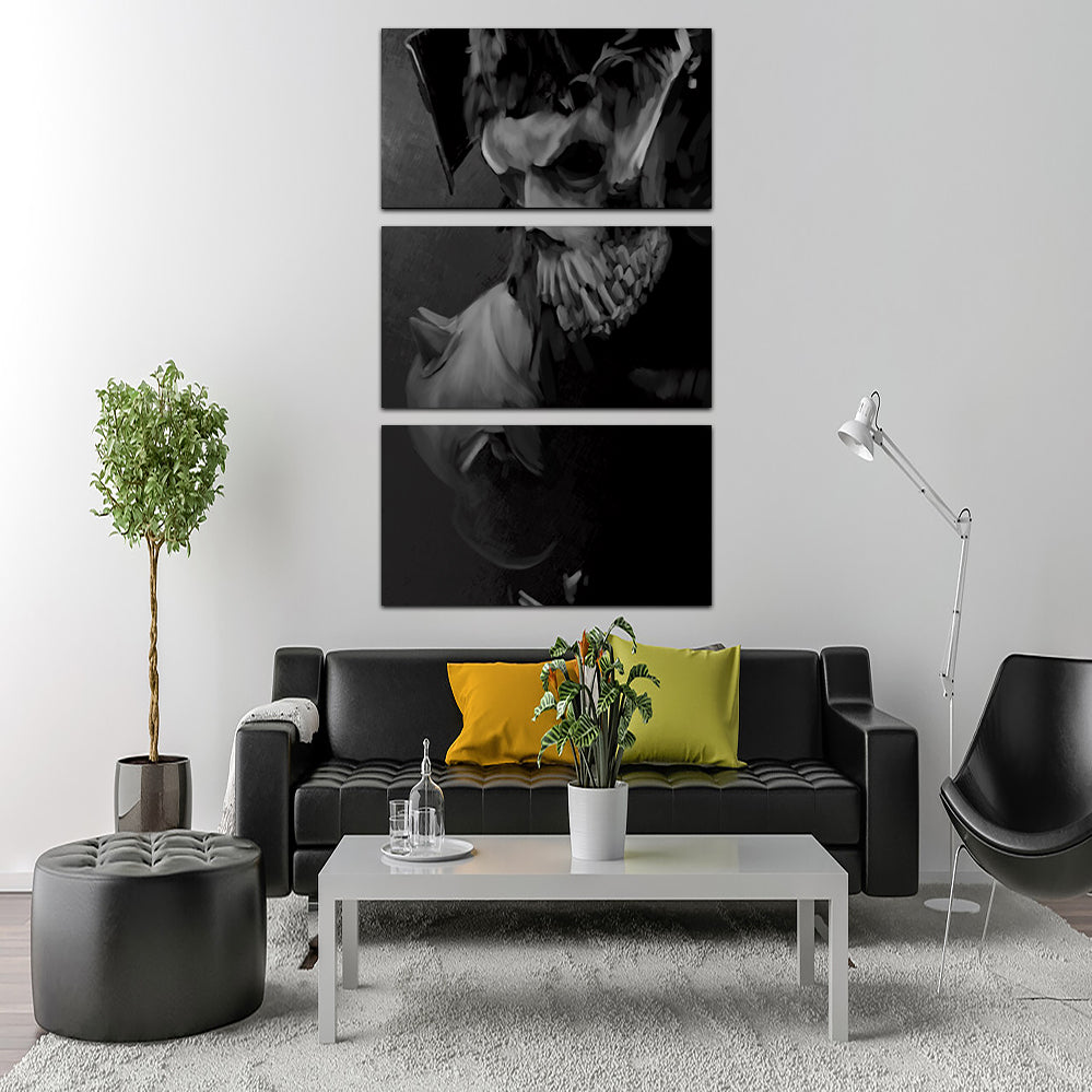 Stunning Willow General Wall Art by Andy Brackpool