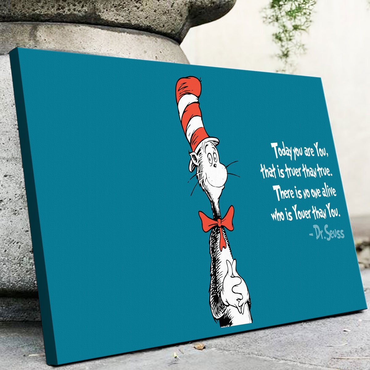 Exquisite Wise Cat Wall Art for Stunning Home Decor