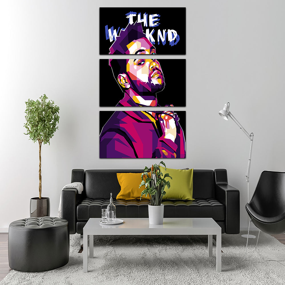 Exquisite Weekend Wall Art for Home Decor