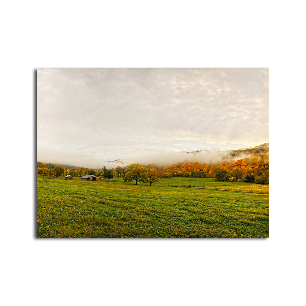 Exquisite Boxley Valley Wall Art for Stunning Home Decor